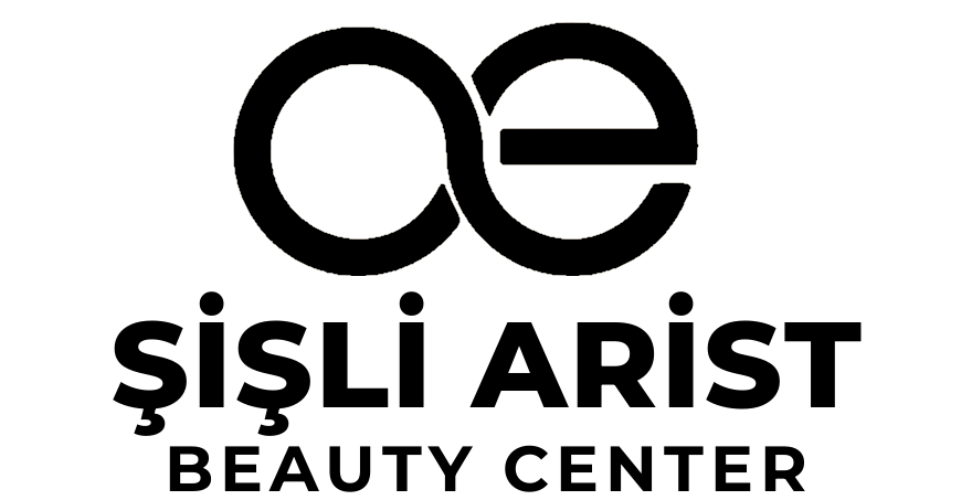 Şişli Arist logo